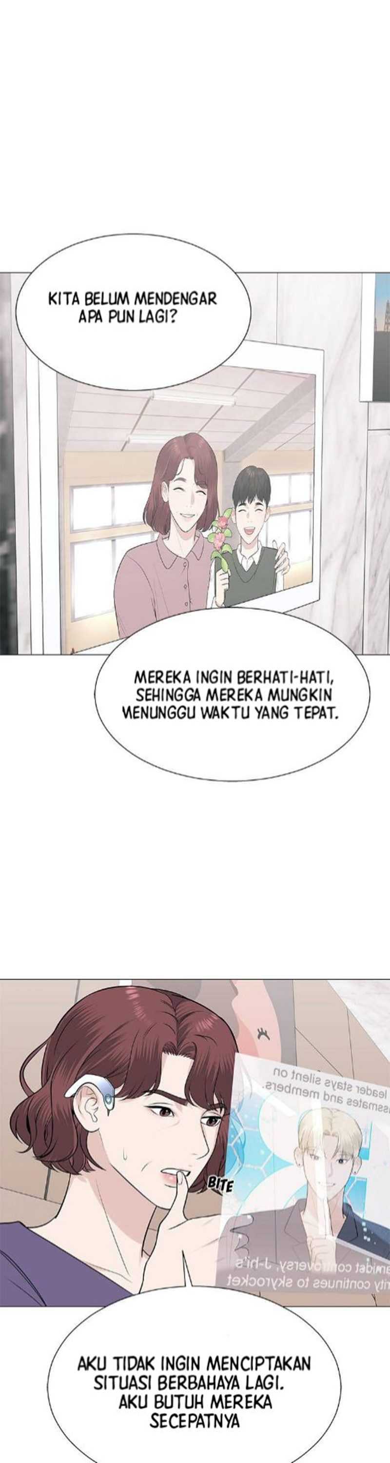 Beyond Virtual Chapter 44