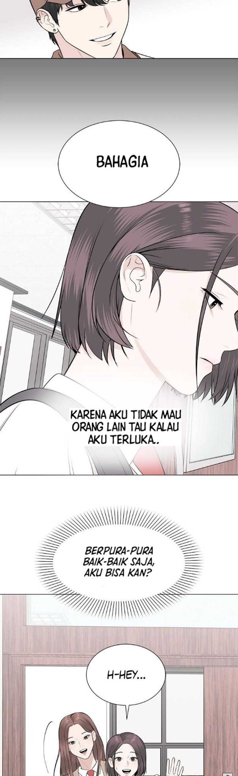 Beyond Virtual Chapter 44