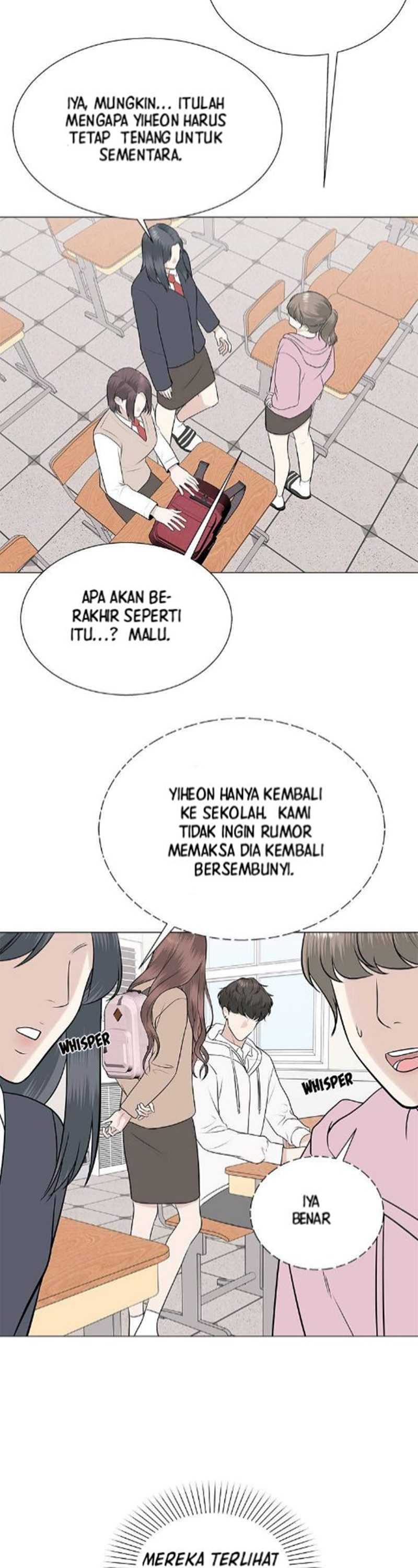 Beyond Virtual Chapter 44