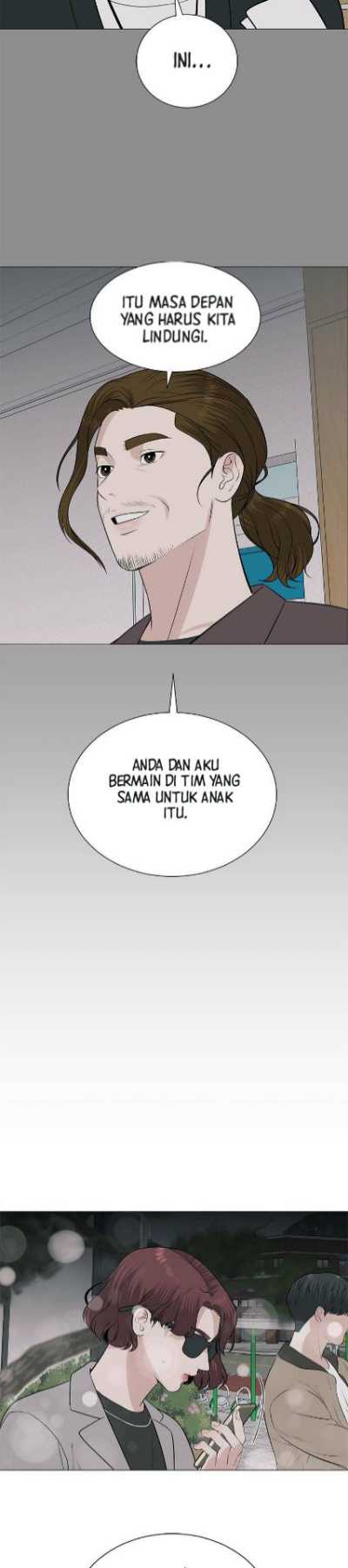 Beyond Virtual Chapter 47