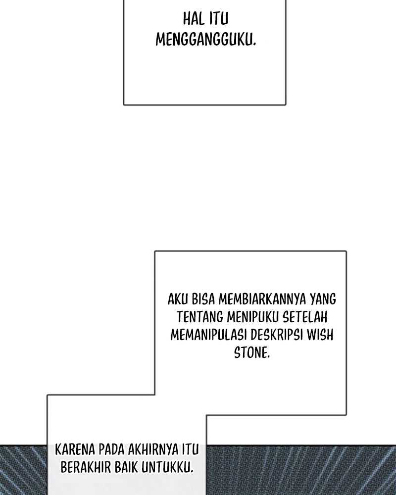 The S-classes That I Raised Chapter 51