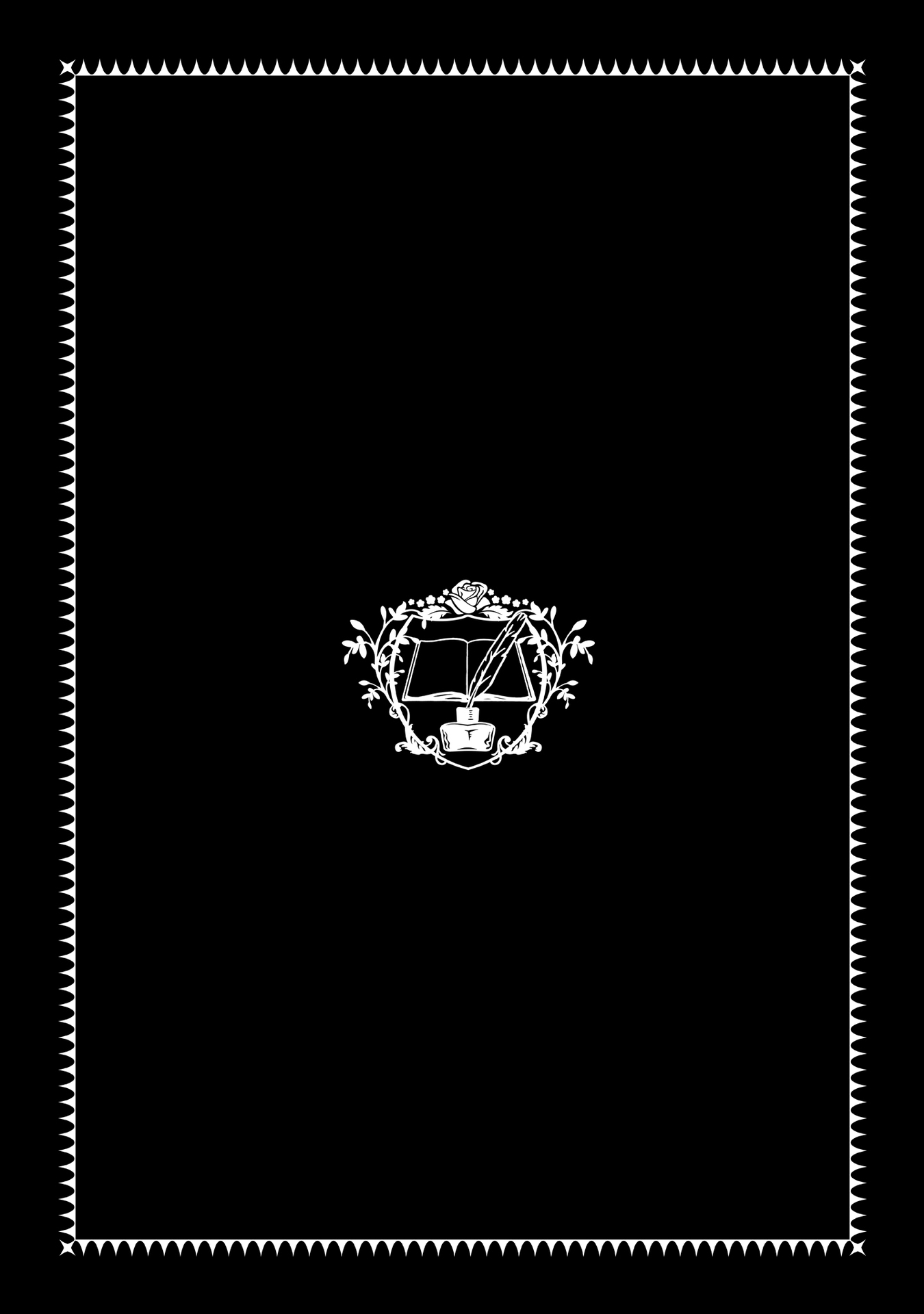 Honzuki No Gekokujou Part 2 Chapter 16 Honzuki No Gekokujou Part 2 Chapter 16