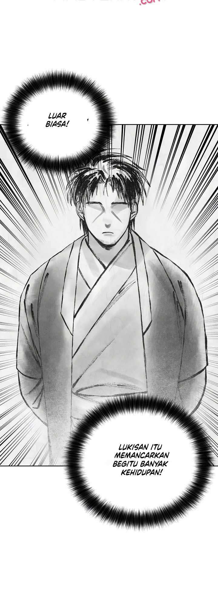 Fire King Dragon Chapter 11