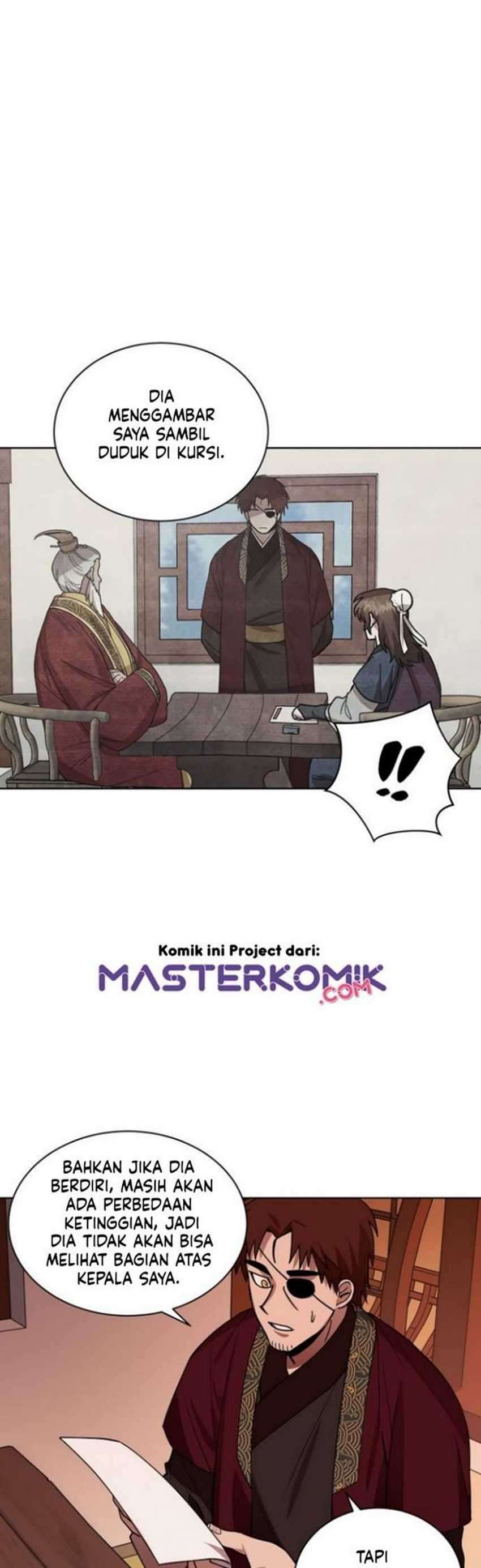 Fire King Dragon Chapter 12