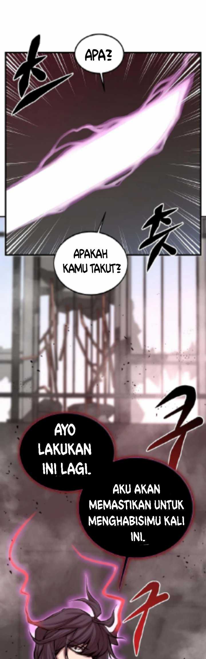Gwei Chapter 27