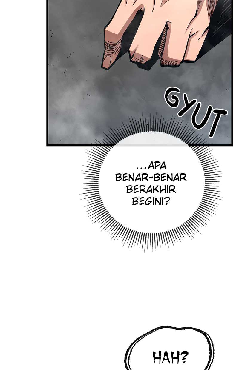 Gwei Chapter 31