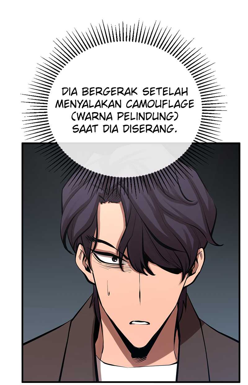 Gwei Chapter 34