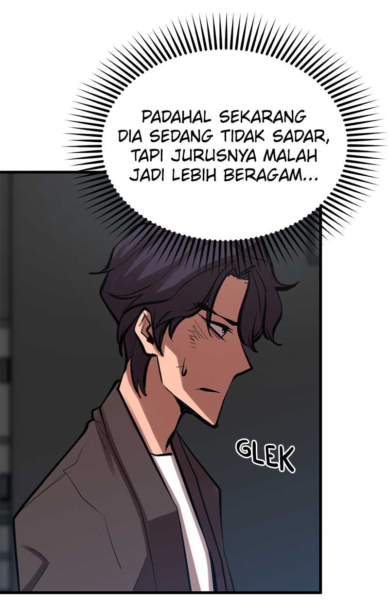 Gwei Chapter 34