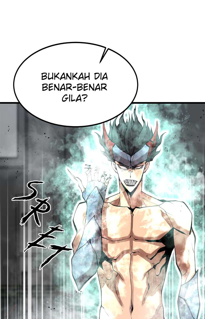 Gwei Chapter 34