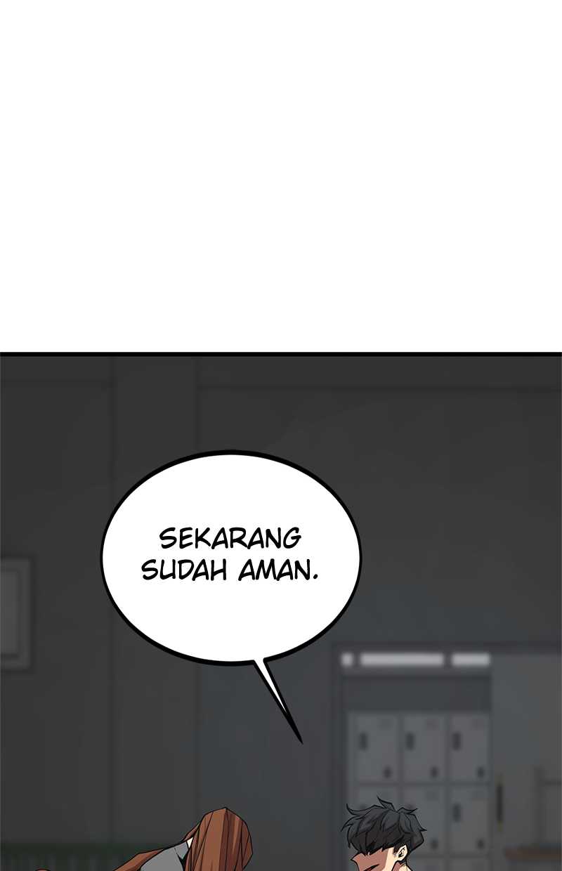 Gwei Chapter 35