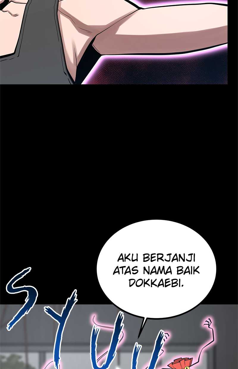 Gwei Chapter 35