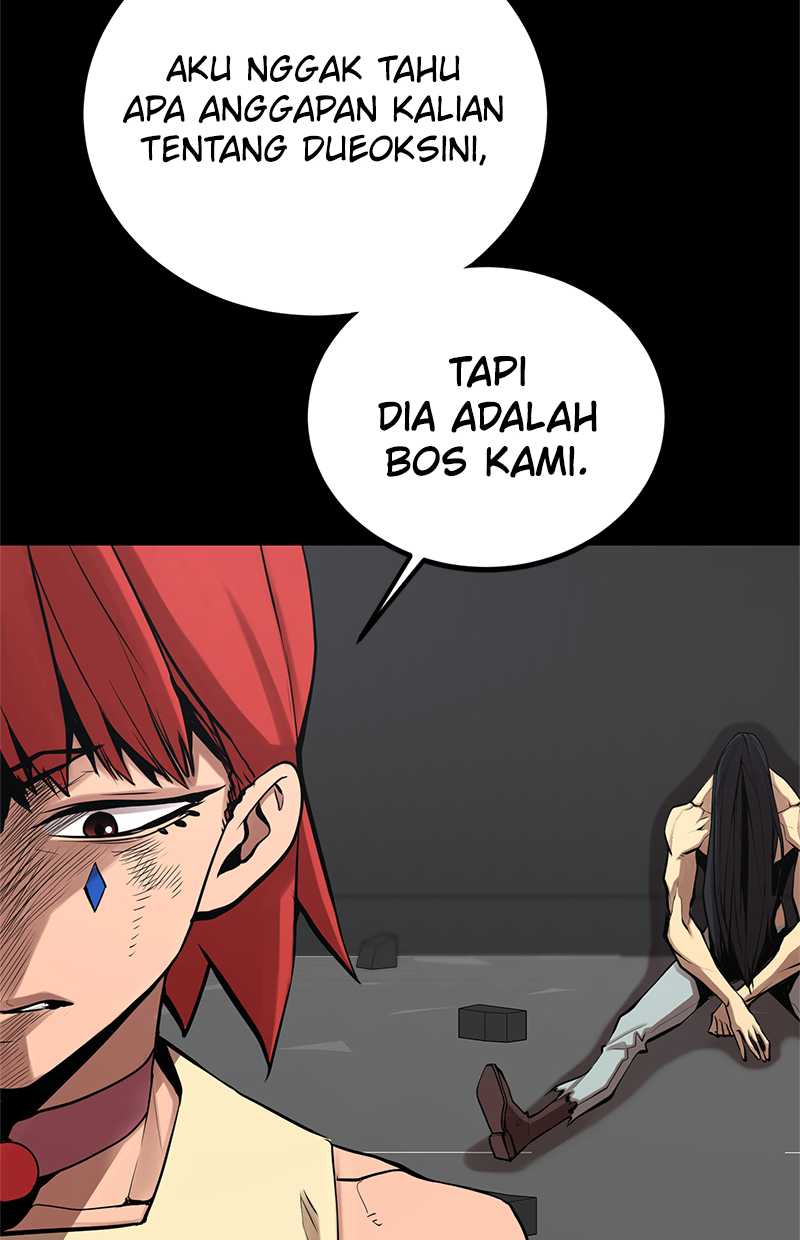 Gwei Chapter 35