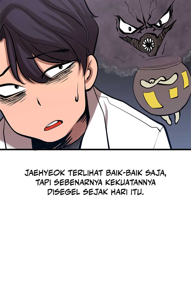 Gwei Chapter 35