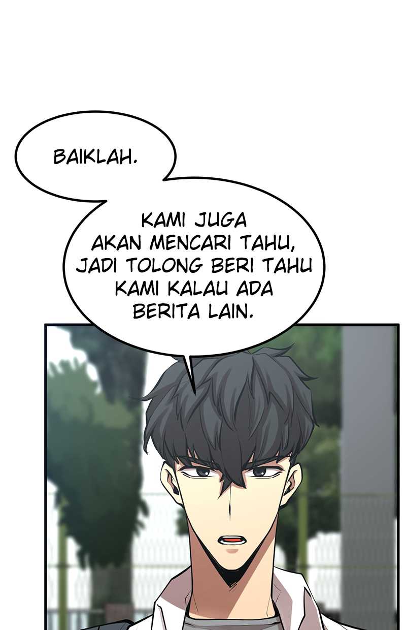 Gwei Chapter 36