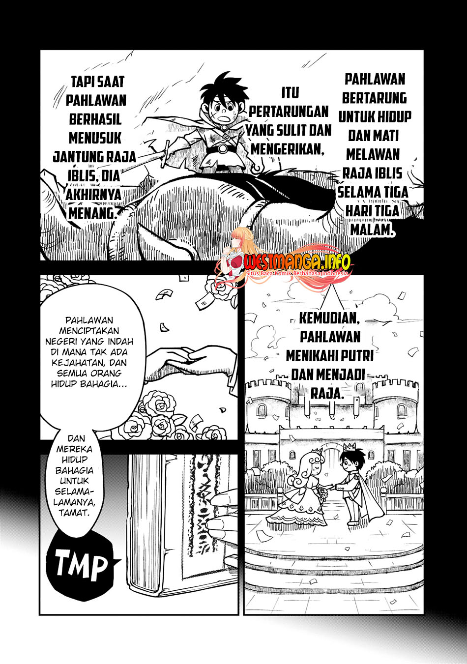 S Rank Boukensha De Aru Ore No Musume-tachi Wa Juudo No Father Con Deshita Chapter 26