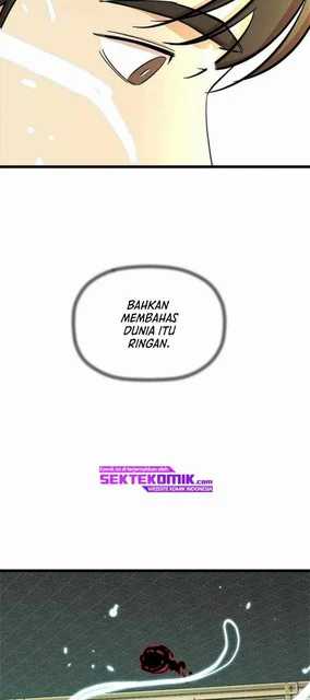 Bachelor’s Return Chapter 87