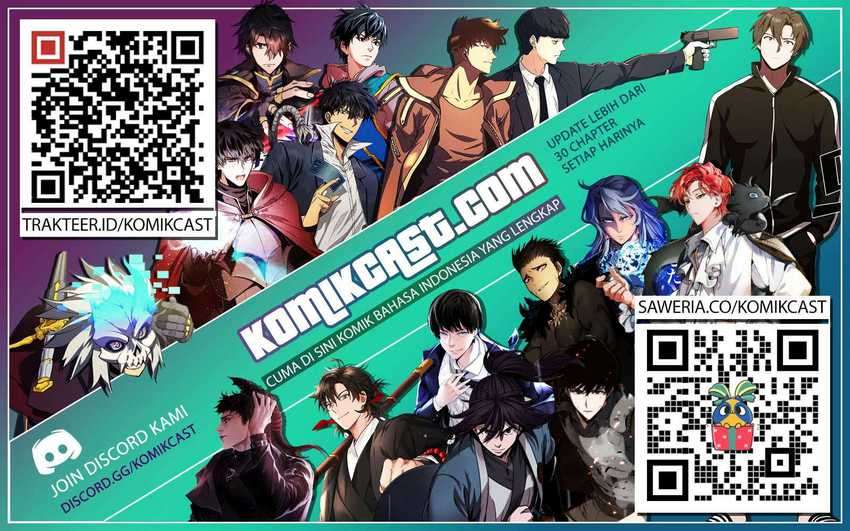 Limit Breaker Chapter 28.2 Limit Breaker Chapter 28.2