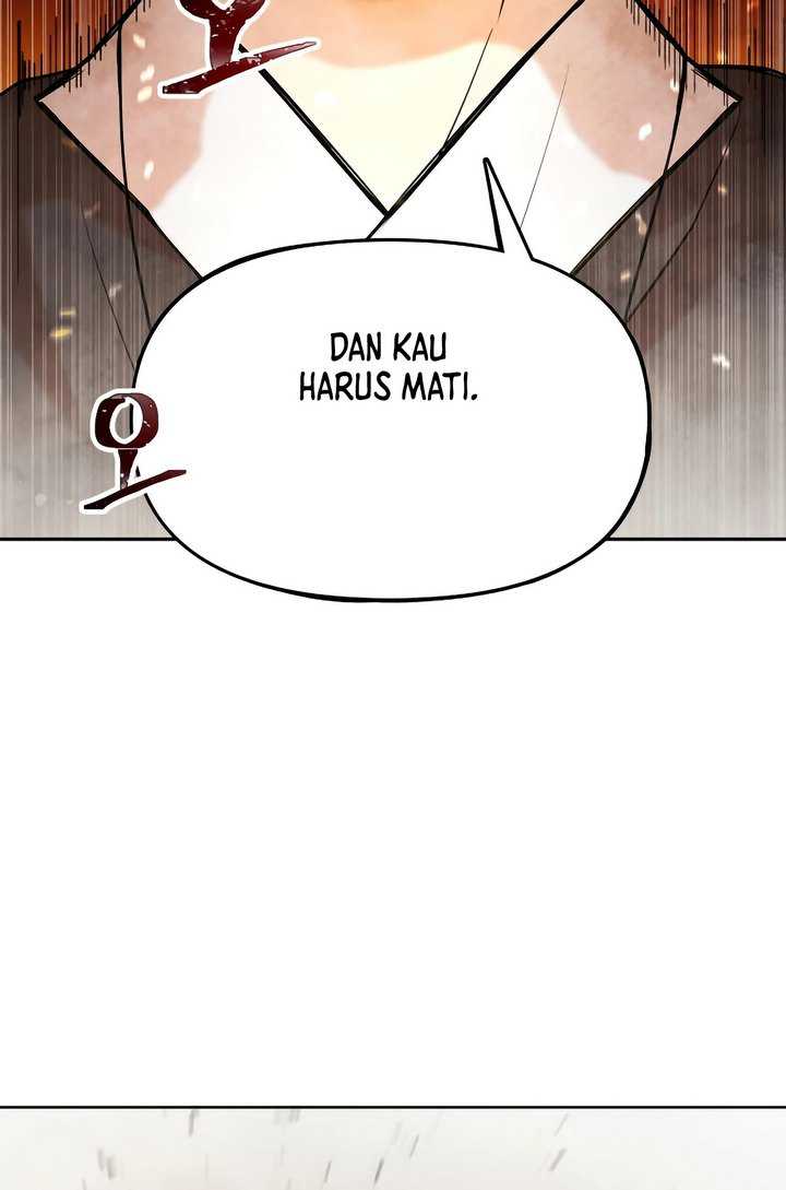 Taoist Master Hoguk Chapter 8