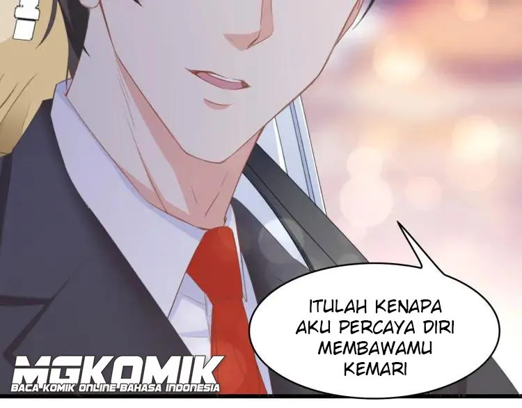 The President Lovely Wife Chapter 8