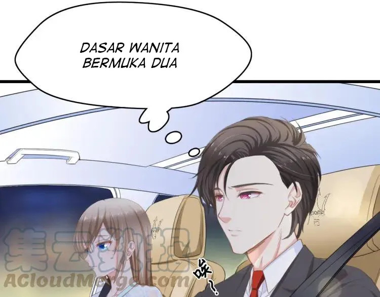 The President Lovely Wife Chapter 8