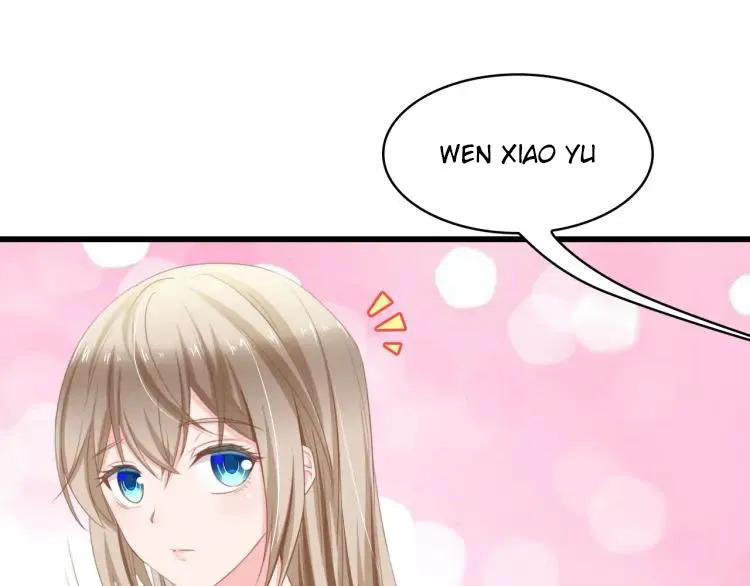 The President Lovely Wife Chapter 8