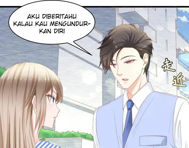 The President Lovely Wife Chapter 8