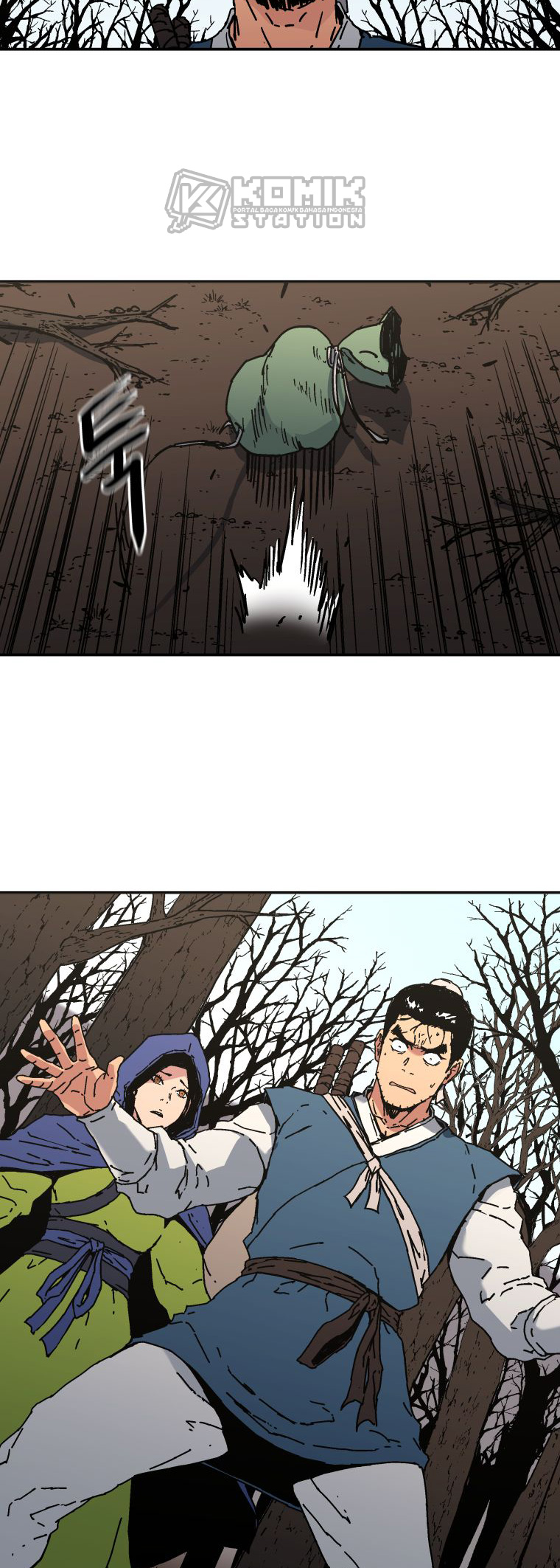 Peerless Dad Chapter 164 Peerless Dad Chapter 164