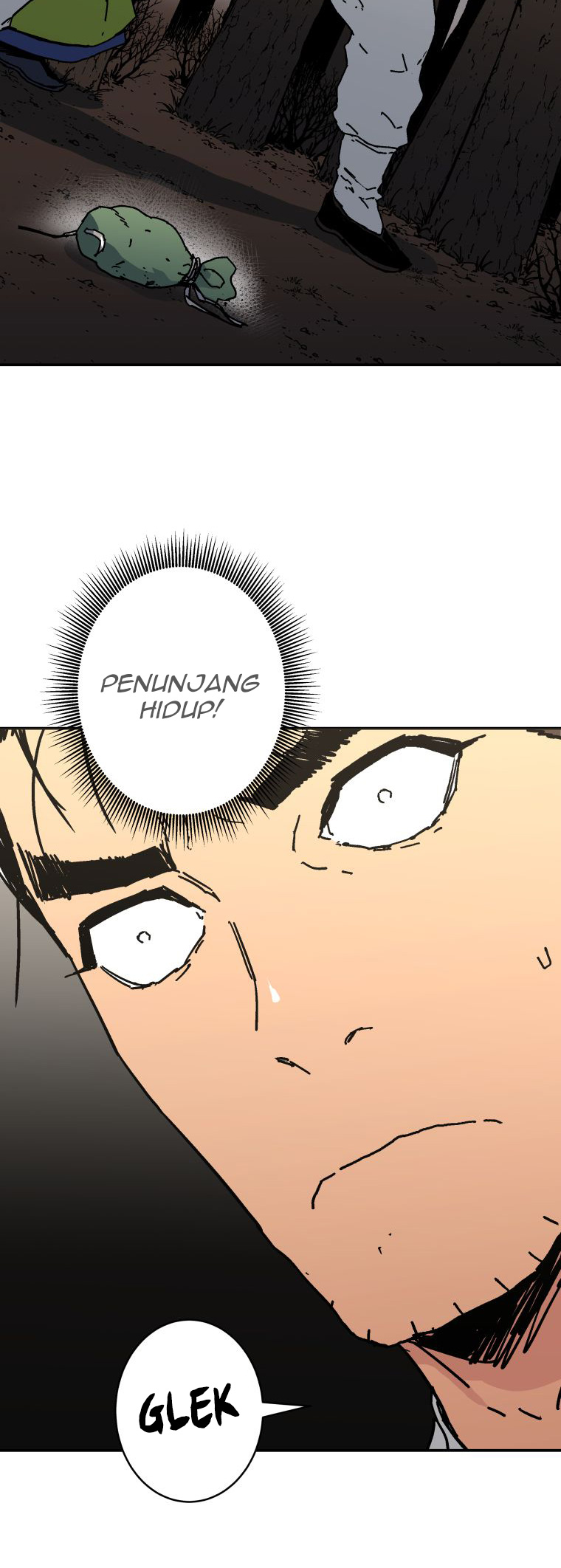 Peerless Dad Chapter 164 Peerless Dad Chapter 164