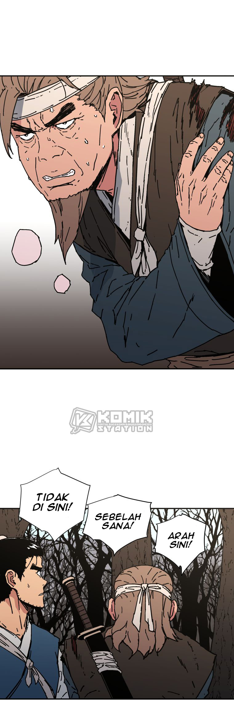 Peerless Dad Chapter 164 Peerless Dad Chapter 164