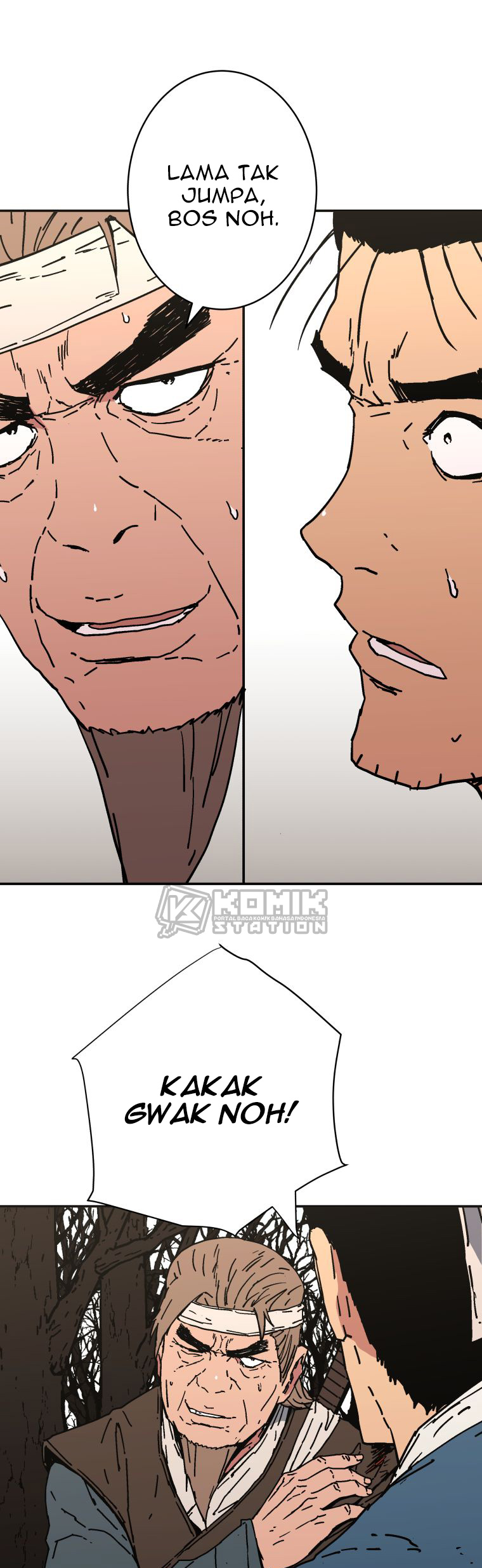 Peerless Dad Chapter 164 Peerless Dad Chapter 164