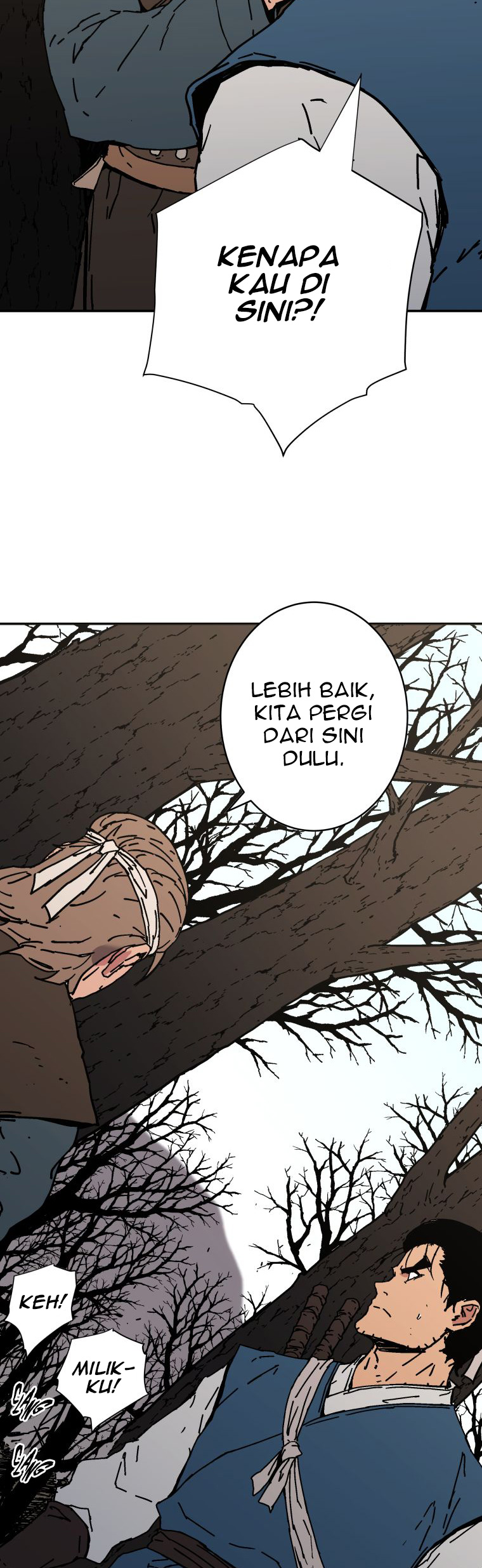 Peerless Dad Chapter 164 Peerless Dad Chapter 164