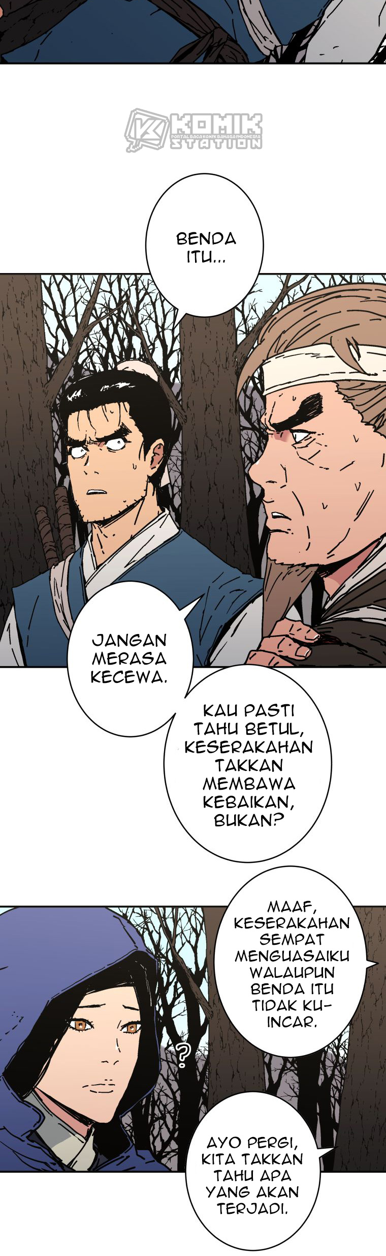Peerless Dad Chapter 164 Peerless Dad Chapter 164