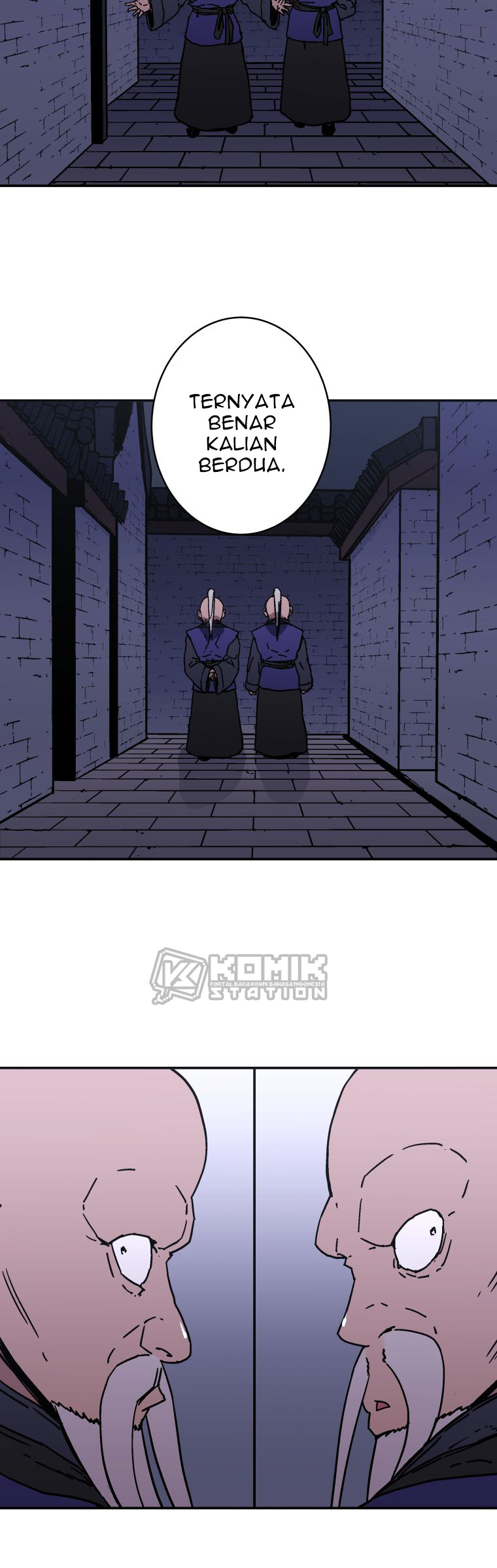 Peerless Dad Chapter 164 Peerless Dad Chapter 164