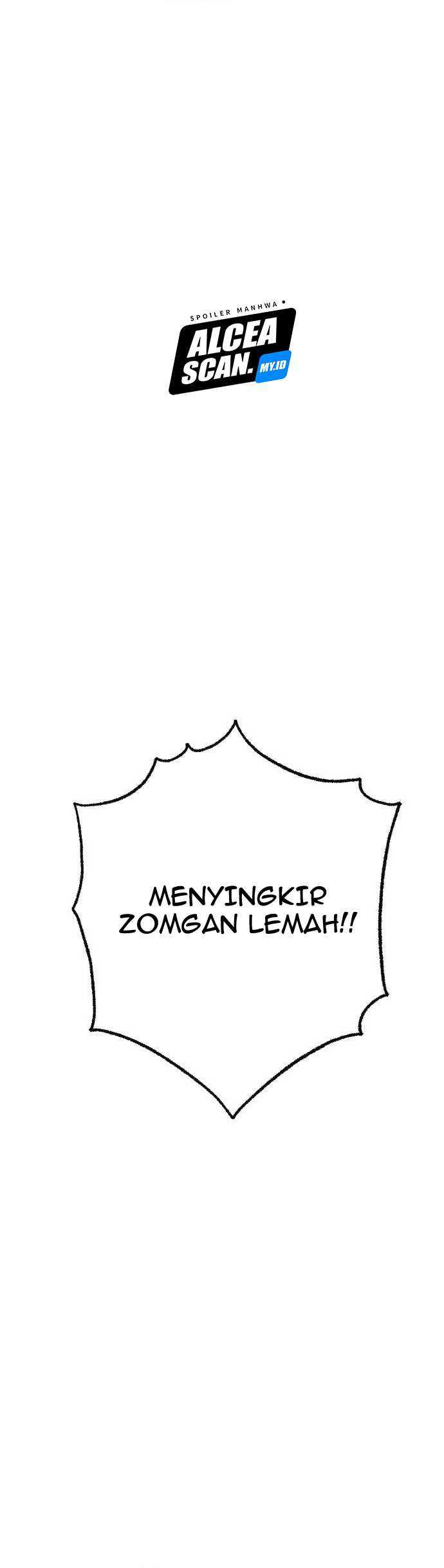 Zomgan Chapter 27