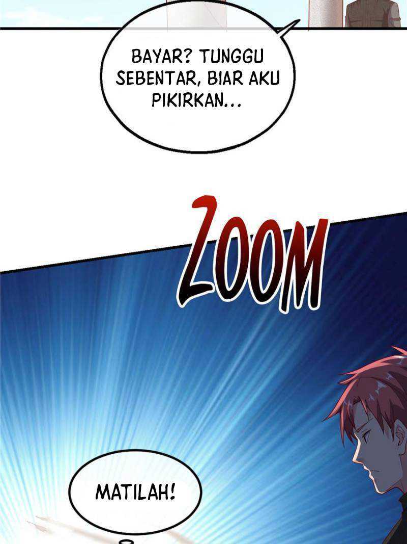 Gold System Chapter 87