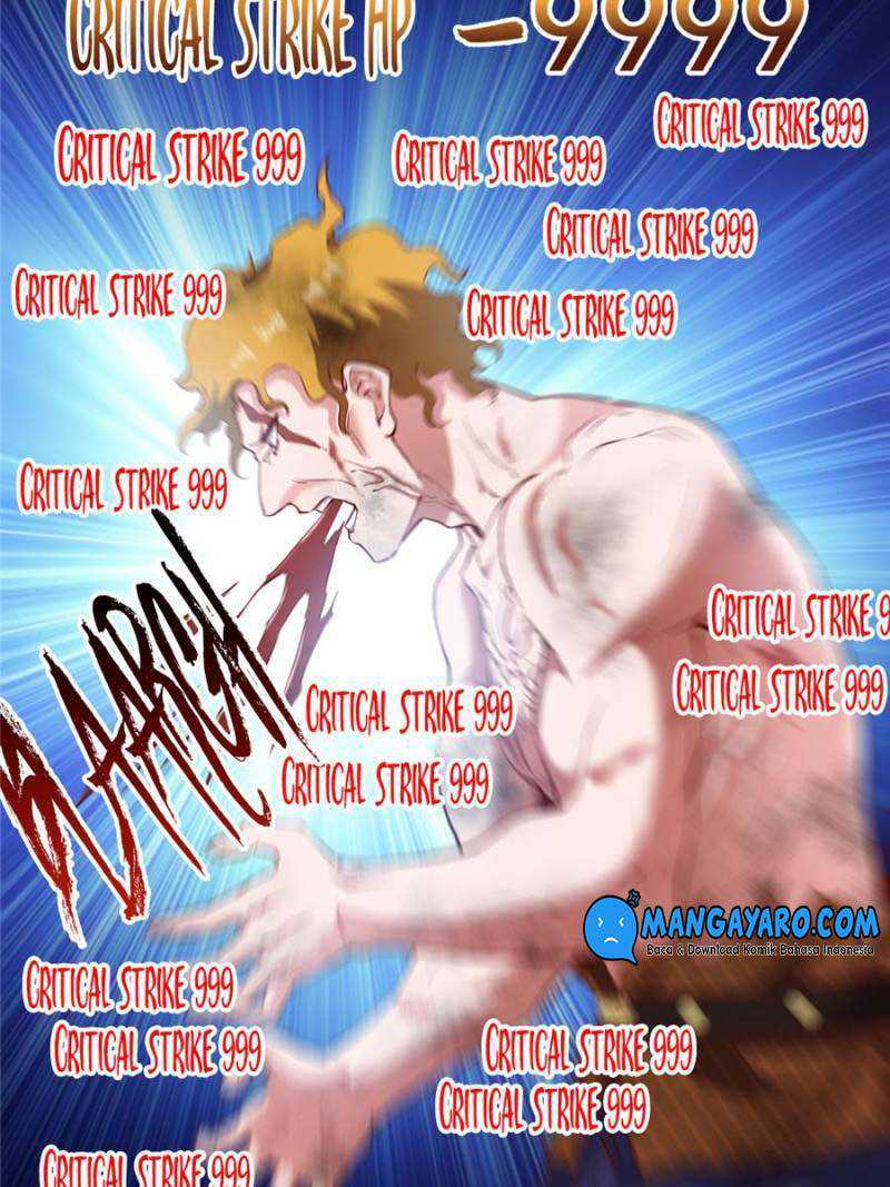 Gold System Chapter 87