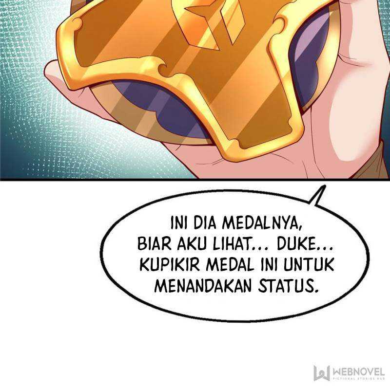 Gold System Chapter 87