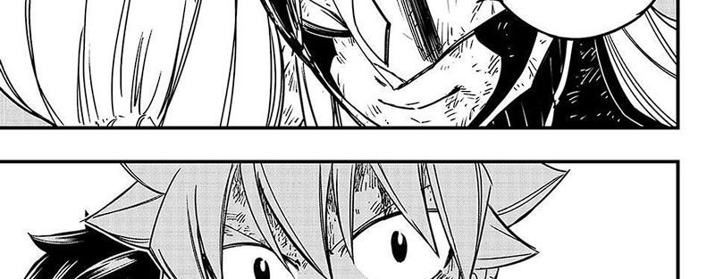 Fairy Tail 100 Years Quest Chapter 153