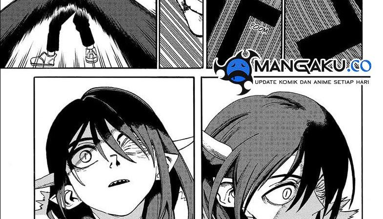 Mamayuyu Chapter 7