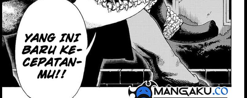 Mamayuyu Chapter 9