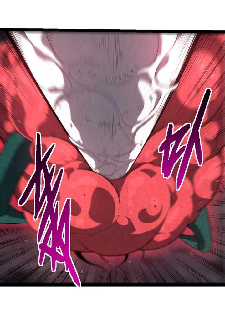 Evolution Begins With A Big Tree Chapter 357