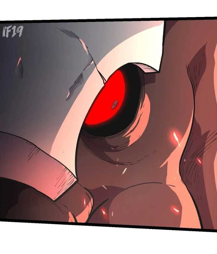 Evolution Begins With A Big Tree Chapter 359