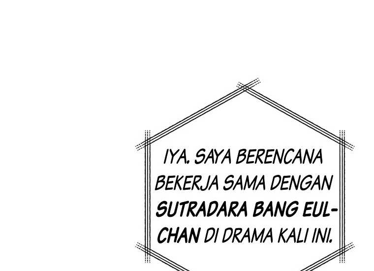 King Of Drama Chapter 107