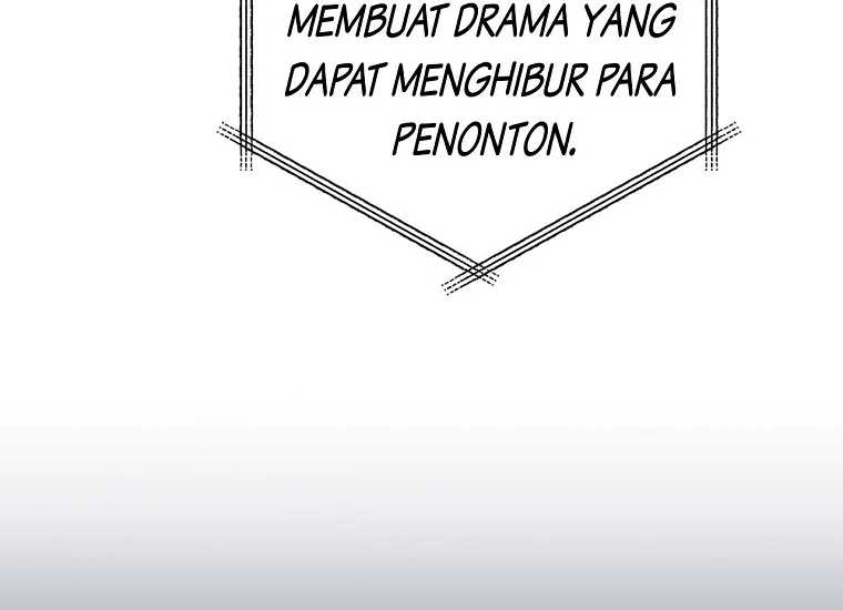 King Of Drama Chapter 107