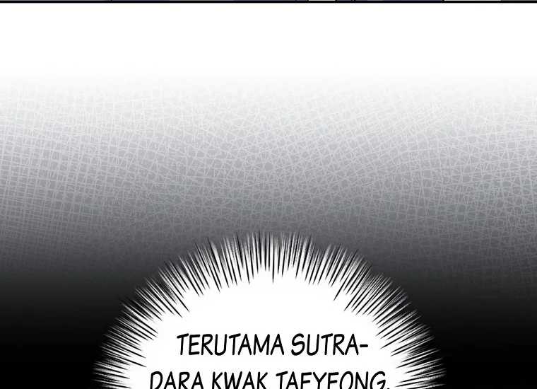 King Of Drama Chapter 107