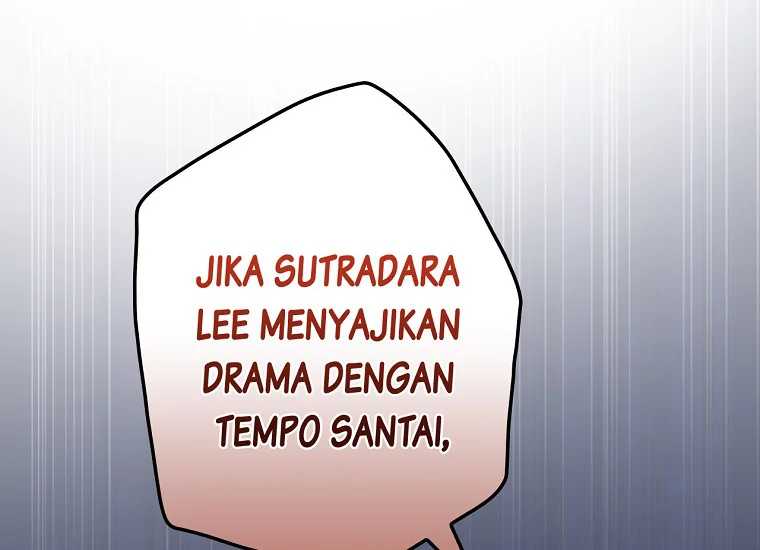 King Of Drama Chapter 107