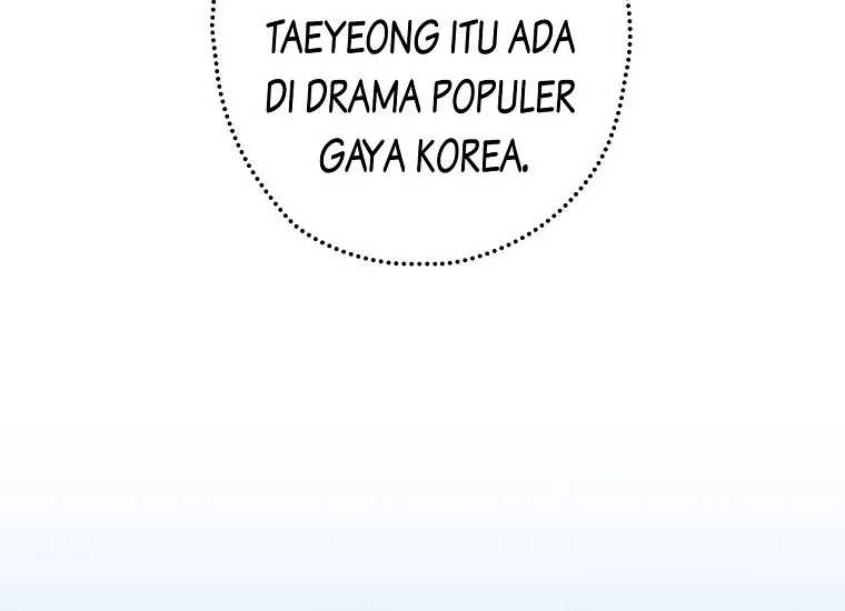 King Of Drama Chapter 107