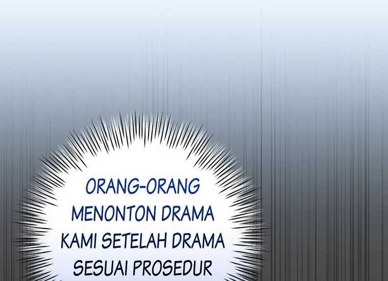 King Of Drama Chapter 107