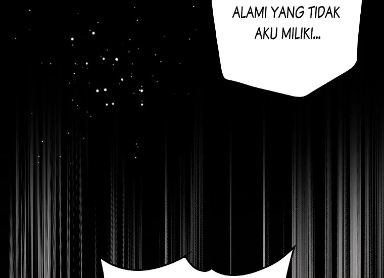 King Of Drama Chapter 70