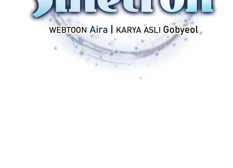 King Of Drama Chapter 74